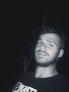 Мерчендайзер. Средне-специальное образование, опыт работы 4 года