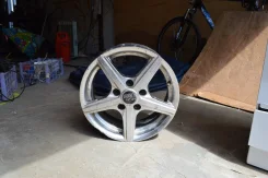 Starform. x15"