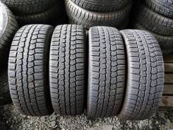 Pirelli. Всесезонные, 2013 год, 5 %, 4 шт