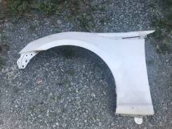 Крыло. Toyota GT 86, ZN6, ZN6AC, ZN6AK, ZN6AL, ZN6AY, ZN6BC, ZN6BK, ZN6BL, ZN6BY, ZN6CC, ZN6CK, ZN6CL, ZN6CY, ZN6DC, ZN6DK, ZN6DL, ZN6DY, ZN6EC, ZN6EK...