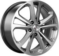 X'trike X-113