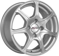 X'trike X-110