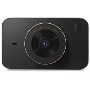 Xiaomi Mijia Car Driving Recorder Camera