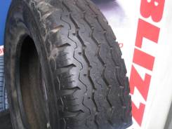 Dunlop. Летние, 20 %, 2 шт