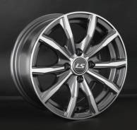 Light Sport Wheels LS 786