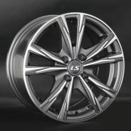 Light Sport Wheels LS 787