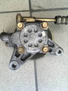 Гидроусилитель руля. Honda Saber, UA4, UA5 Honda Inspire, UA4, UA5 Двигатель J25A