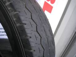 Dunlop. Летние, 30 %, 3 шт