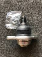 Шаровая опора. Toyota: Lite Ace, Lite Ace Noah, Town Ace, T.U.V, Town Ace Noah Двигатели: 3CE, 7KE, 2C, 3CT, 3CTE, 3SFE, 2RZE, 5L