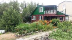 Продам дачу. От частного лица (собственник)