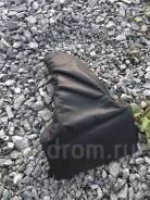 Кожух ручки ручника. Toyota Altezza, GXE10, GXE10W, JCE10, JCE10W, SXE10 Двигатели: 1GFE, 2JZGE, 3SGE