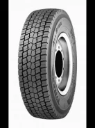 TyRex Professional DR-1. �����������, ����� ����