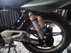 Racer Magnum RC250-C5B. 250 куб. см., неисправен, без птс, с пробегом