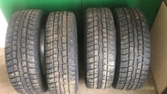 Cooper Discoverer M+S2. ������, ����������, 2013 ���, �/�, ����� 20�% ����