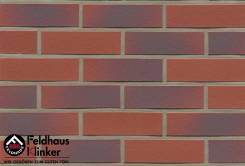 Клинкерная плитка Feldhaus Klinker 9мм для фасадов и интерьера
