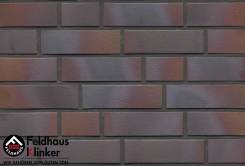 Клинкерная плитка Feldhaus Klinker 9мм для фасадов и интерьера