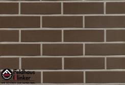 Клинкерная плитка Feldhaus Klinker 9мм для фасадов и интерьера
