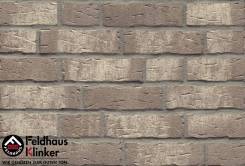 Feldhaus Klinker , пр-во Германия, Клинкерная плитка под кирпич 9mm