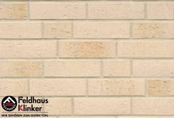 Feldhaus Klinker , пр-во Германия, Клинкерная плитка под кирпич 9mm