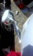 Зеркало заднего вида на крыло. Toyota Land Cruiser Prado, GRJ120, GRJ120W, GRJ121, GRJ121W, GRJ125W, KDJ120, KDJ120W, KDJ121, KDJ121W, KDJ125, KDJ125W...