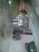 УАЗ 3303. Продается грузовик , 1 500 кг., 4x4