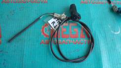 Датчик abs. Toyota Sprinter, CE102, CE102G, CE107, EE101, EE102, EE103, EE104, EE104G, EE106, EE107, EE108, EE108G Toyota Caldina, CT197, CT197V, ET19...
