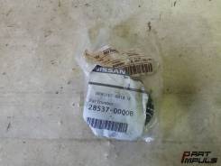 Датчик дождя. Nissan Qashqai, J11E, J11 Двигатели: HRA2DDT, K9K, MR16DDT, MR20DD, R9M, H5FT, HR12DDT