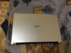 Acer Aspire V5-531G-987B4G50Makk. WiFi, Bluetooth ����