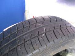 Bridgestone. Летние, 20 %, 1 шт