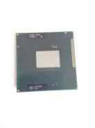 Intel Core i5-2410M ����