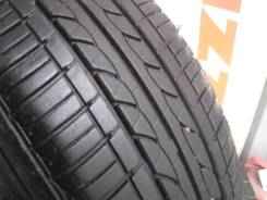 Bridgestone. Летние, 20 %, 1 шт