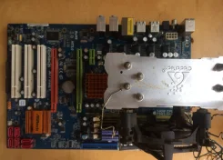 AMD 770