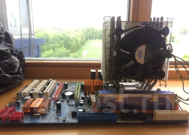 AMD 770 ����