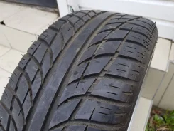 Pirelli P7000. ������, �/�, ����� 10�%
