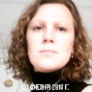 Оператор. Средне-специальное образование, опыт работы 13 лет