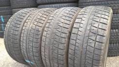 Bridgestone Blizzak Revo GZ. Всесезонные, 2011 год, 5 %, 4 шт