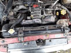 Ступица. Subaru Forester, SG6, SG9, SG5, SG69, SG9L Двигатели: EJ251, EJ253, EJ25, EJ255, EJ201, EJ20, EJ204, EJ205