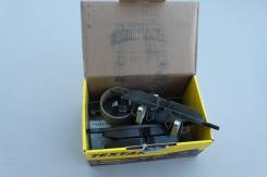 Колодки тормозные. Mercedes-Benz: G-Class, GL-Class, M-Class, R-Class, E-Class Двигатели: M113E55, M157DE55LA, M279E60, M273E46, M273E55, OM642, M113E...