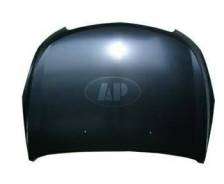 Капот Шевроле Круз 2009- API CV28101500000