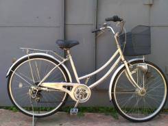 Bridgestone