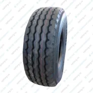 O'Green AG286. �����������, ����� ����