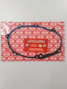 Прокладка натяжителя цепи. Volkswagen: Passat, Eos, Jetta, Scirocco, Touran, Golf, Polo Seat Altea, 5P1, 5P5 Seat Leon, 1P1 Seat Toledo, 5P2 Seat Exeo...