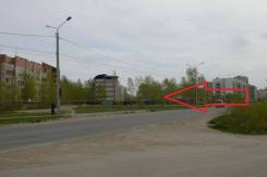 Земельный участок 2000 кв. м. на 66 квартале. 2 000 кв. м., аренда, вода, от агентства недвижимости (посредник)