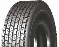 O'Green AG688. �����������, ����� ����