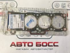 Прокладка головки блока цилиндров. Nissan Vanette, SK82MN, SK82VN Mazda: Bongo, B-Series, Titan, J100, Bongo Brawny, Capella, Bongo Friendee, BT-50, 6...