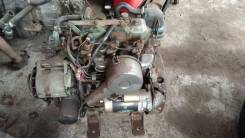 Yanmar. 20,00 л.с., 4-тактный, дизельный, нога L (508 мм), 1996 год год