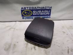 Бардачок. Subaru Forester, SG5, SG9, SG9L Двигатель EJ255