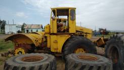 Кировец К-700А. Продам к 700а