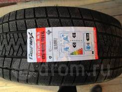 Gripmax Stature M/S. Зимние, без шипов, без износа, 4 шт. Под заказ