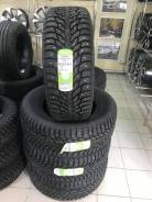 Nokian Hakkapeliitta 9 SUV. Зимние, шипованные, 2018 год, без износа, 4 шт